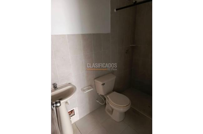 Apartamentos, Alquiler, Barranquilla - $1.300.000