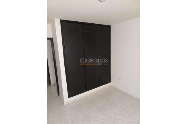 Apartamentos, Alquiler, Barranquilla - $1.300.000
