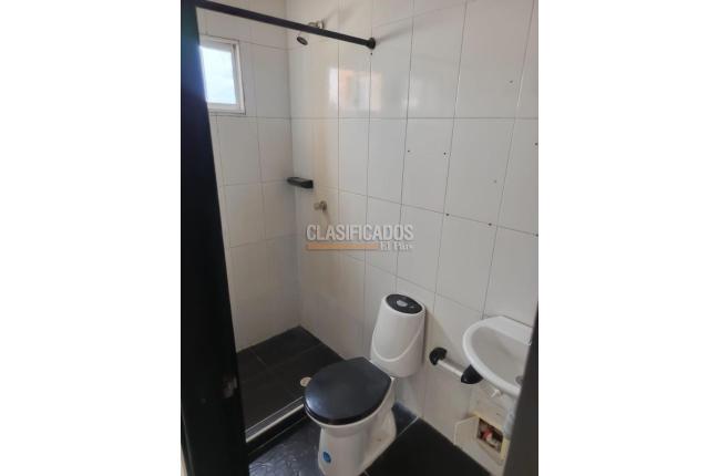 Apartamentos, Alquiler, Barranquilla - $1.300.000