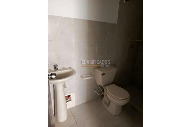 Apartamentos, Alquiler, Barranquilla - $1.300.000