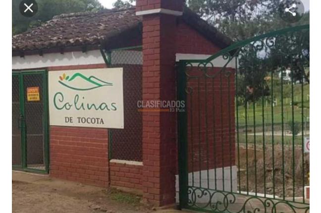 Lotes, Venta, Dagua - $150.000.000