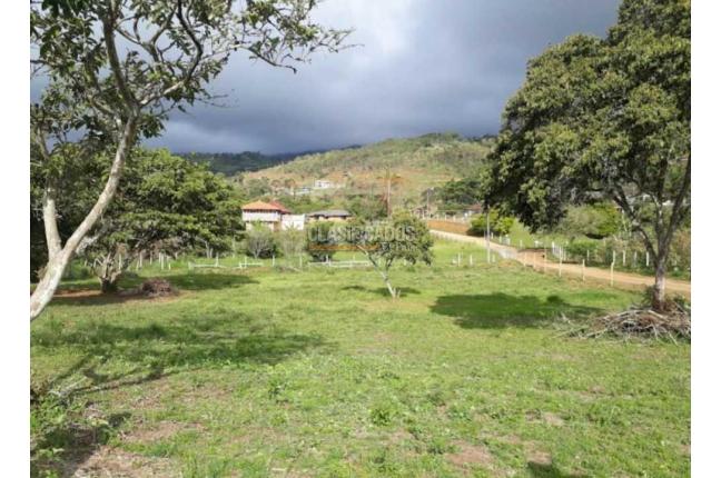 Lotes, Venta, Dagua - $150.000.000