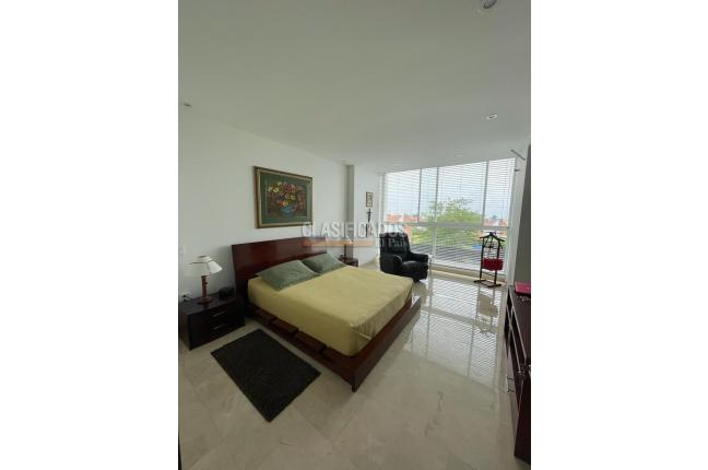 Apartamentos, Venta en Pance