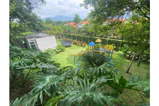 Apartamentos, Venta, Pance - $1.600.000.000