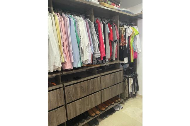 Apartamentos, Venta, Pance - $1.600.000.000