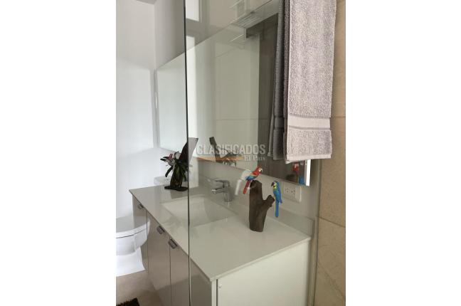 Apartamentos, Venta, Pance - $1.600.000.000