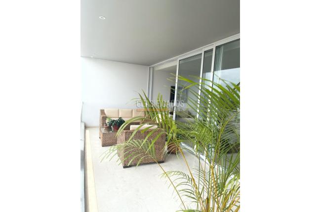 Apartamentos, Venta, Pance - $1.600.000.000