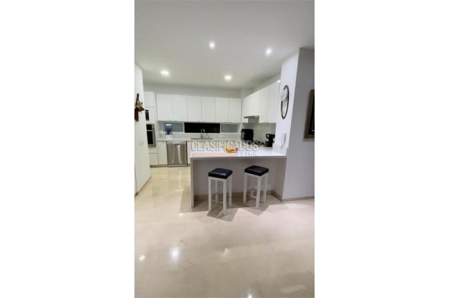 Apartamentos, Venta, Pance - $1.600.000.000