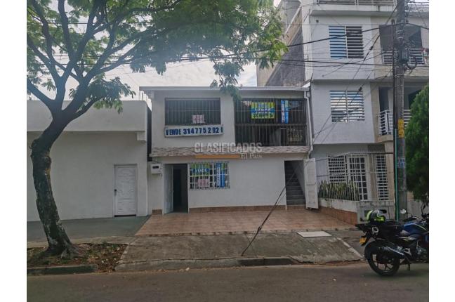 Apartamentos, Venta, La Flora - $260.000.000