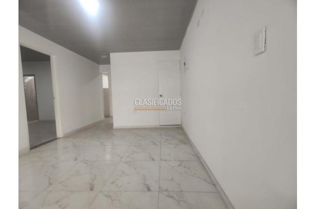 Apartamentos, Venta, La Flora - $260.000.000