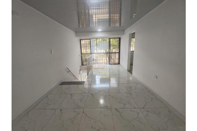 Apartamentos, Venta, La Flora - $260.000.000