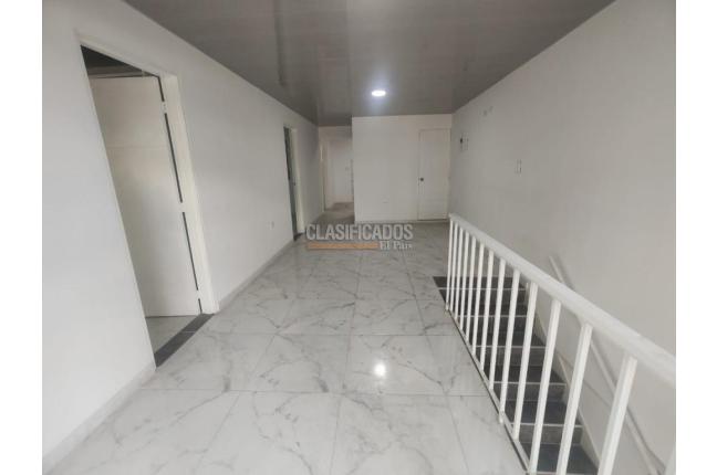 Apartamentos, Venta, La Flora - $260.000.000