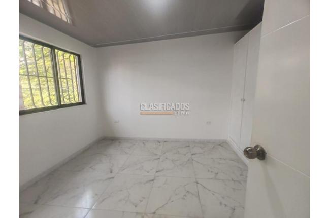 Apartamentos, Venta, La Flora - $260.000.000