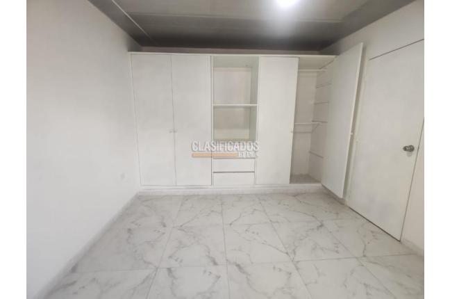 Apartamentos, Venta, La Flora - $260.000.000