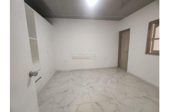 Apartamentos, Venta, La Flora - $260.000.000