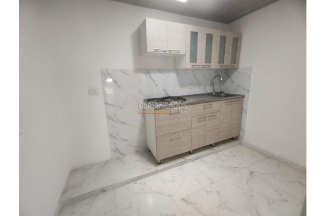 Apartamentos, Venta, La Flora - $260.000.000