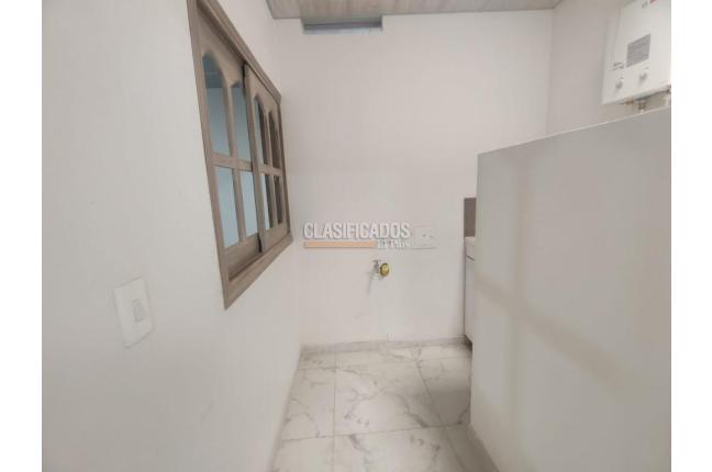 Apartamentos, Venta, La Flora - $260.000.000