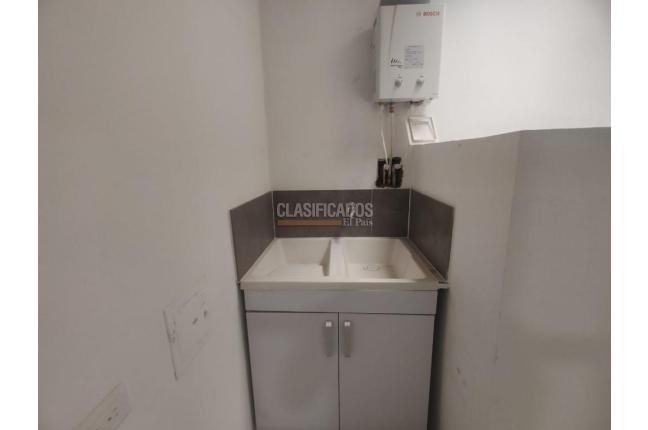 Apartamentos, Venta, La Flora - $260.000.000