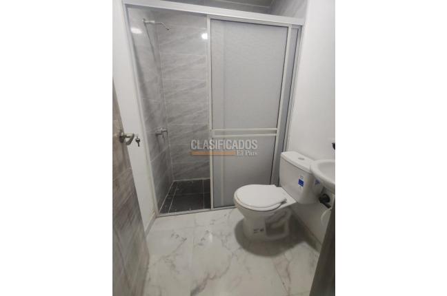 Apartamentos, Venta, La Flora - $260.000.000