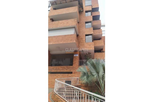 Apartamentos, Venta en Santa Teresita