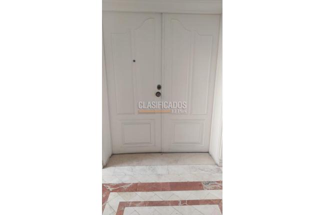 Apartamentos, Venta en Santa Teresita