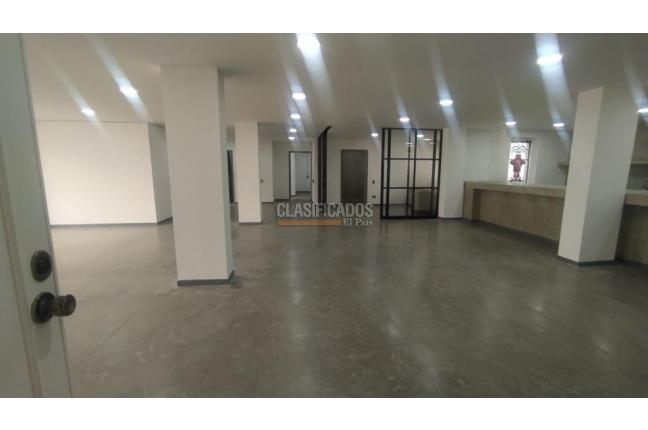 Apartamentos, Venta en Santa Teresita