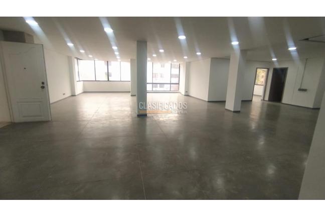 Apartamentos, Venta, Santa Teresita - $900.000.000