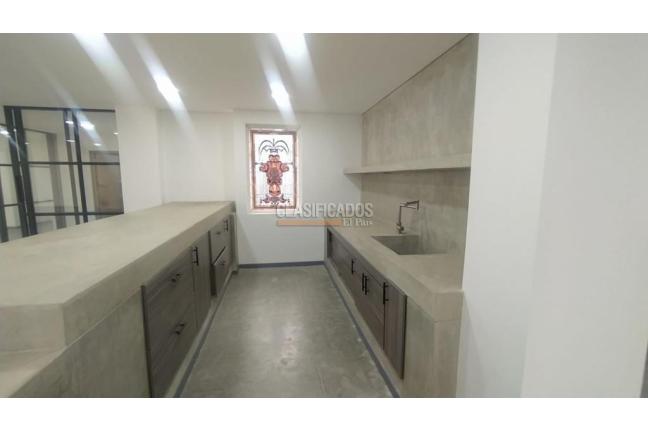 Apartamentos, Venta, Santa Teresita - $900.000.000