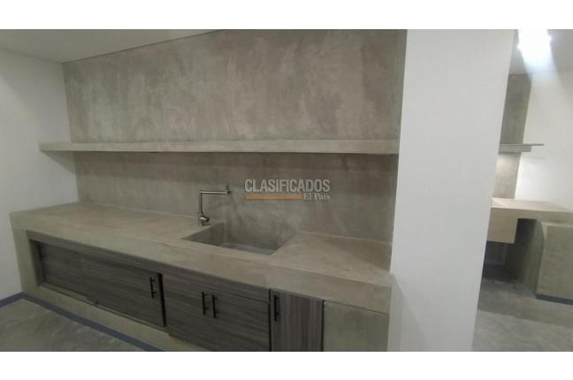 Apartamentos, Venta, Santa Teresita - $900.000.000