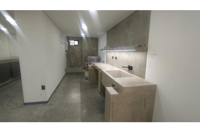 Apartamentos, Venta, Santa Teresita - $900.000.000