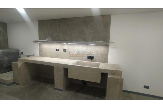 Apartamentos, Venta, Santa Teresita - $900.000.000