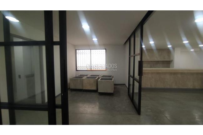 Apartamentos, Venta, Santa Teresita - $900.000.000
