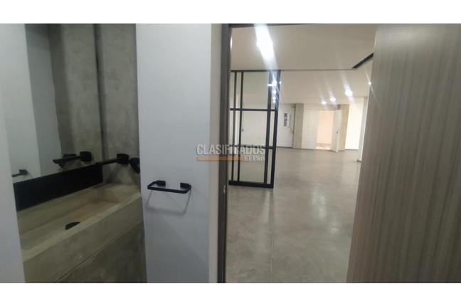 Apartamentos, Venta, Santa Teresita - $900.000.000