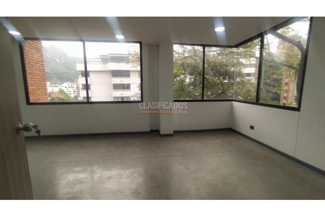 Apartamentos, Venta, Santa Teresita - $900.000.000
