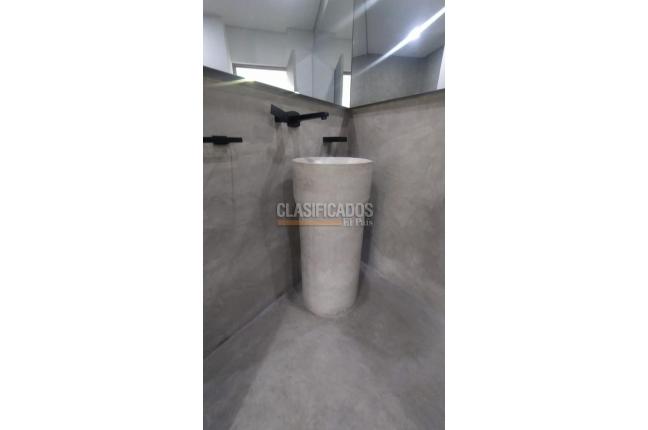 Apartamentos, Venta, Santa Teresita - $900.000.000