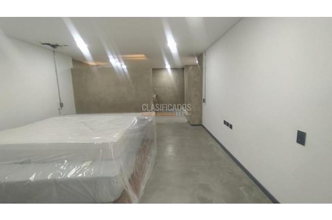 Apartamentos, Venta, Santa Teresita - $900.000.000