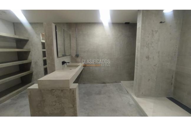 Apartamentos, Venta, Santa Teresita - $900.000.000