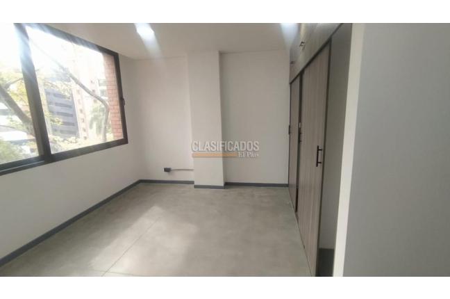 Apartamentos, Venta, Santa Teresita - $900.000.000