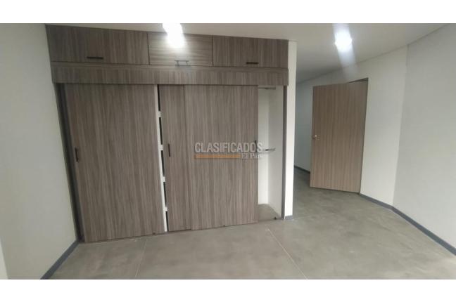 Apartamentos, Venta, Santa Teresita - $900.000.000