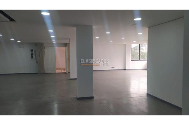 Apartamentos, Venta, Santa Teresita - $900.000.000