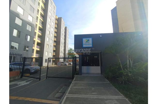 Apartamentos, Alquiler, Yumbo - $1.200.000