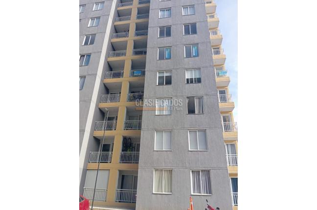 Apartamentos, Alquiler, Yumbo - $1.200.000
