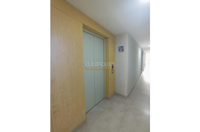 Apartamentos, Alquiler, Yumbo - $1.200.000