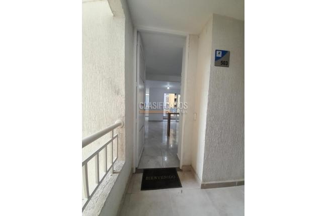 Apartamentos, Alquiler, Yumbo - $1.200.000