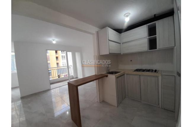 Apartamentos, Alquiler, Yumbo - $1.200.000