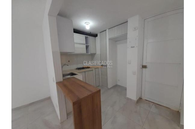 Apartamentos, Alquiler, Yumbo - $1.200.000