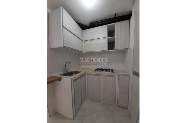 Apartamentos, Alquiler, Yumbo - $1.200.000