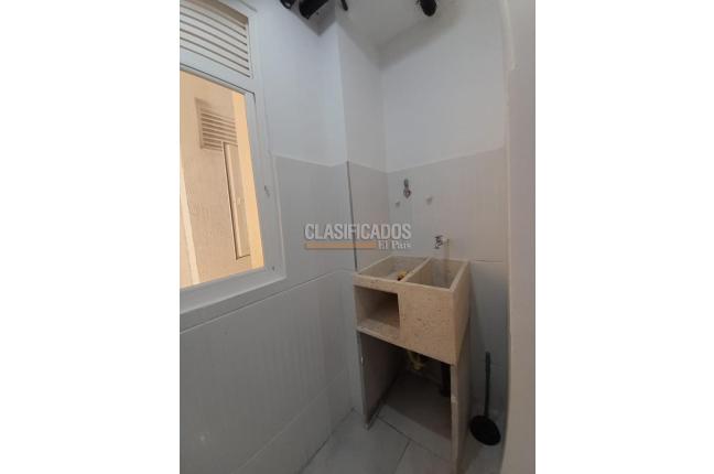 Apartamentos, Alquiler, Yumbo - $1.200.000