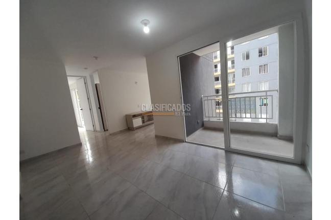 Apartamentos, Alquiler, Yumbo - $1.200.000