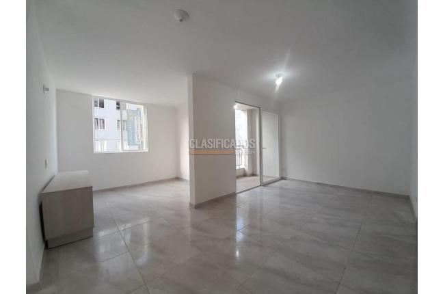 Apartamentos, Alquiler, Yumbo - $1.200.000